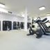 Gim