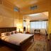 Bilik Tidur
