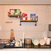 Dapur