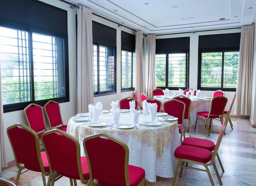 Restoran Gambar