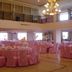 Dewan bankuet