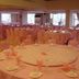 Dewan bankuet