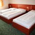 Bilik Tidur