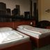Bilik Tidur