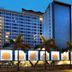 Bangunan
