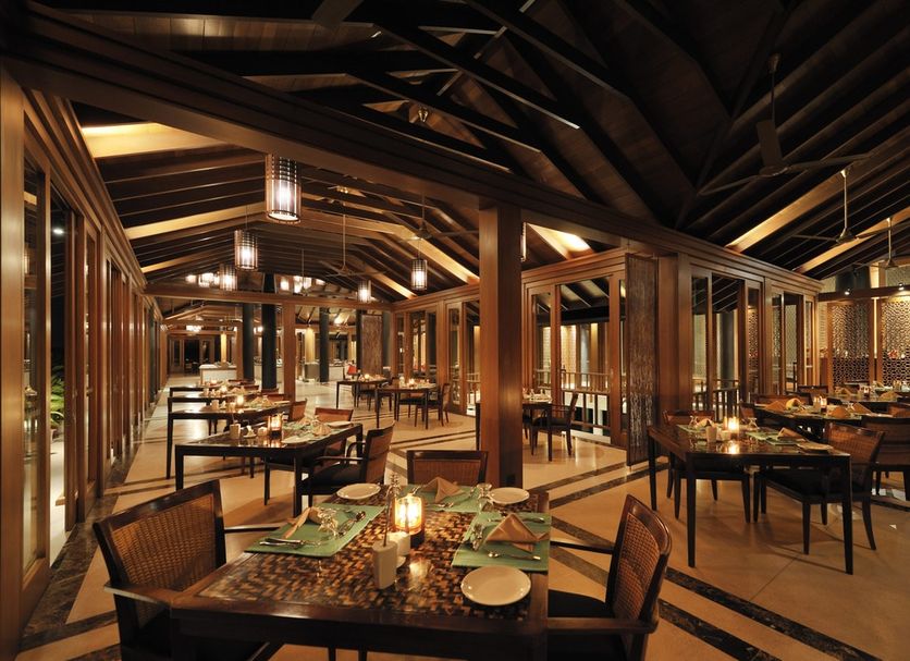 Restoran Gambar