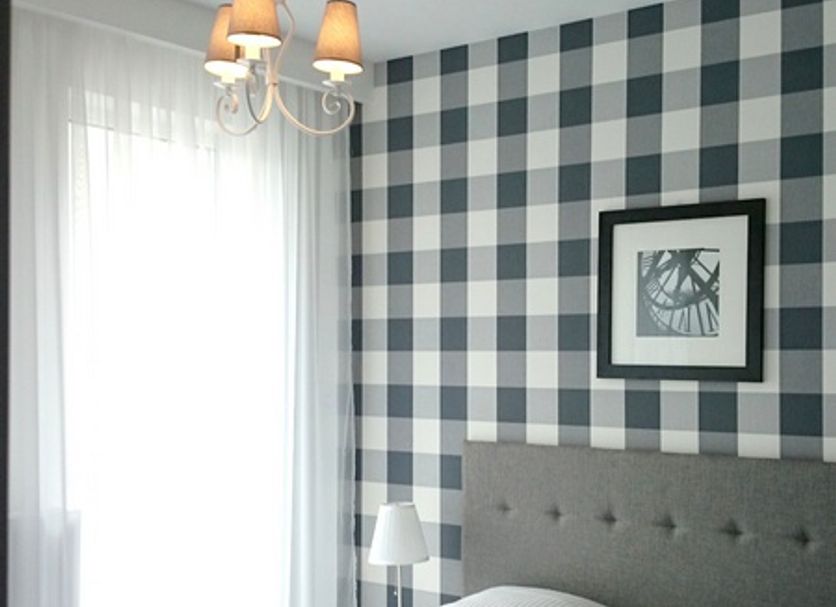 Bilik Tidur Gambar