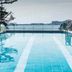 Kolam renang