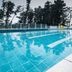 Kolam renang