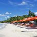 Pantai