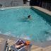 Kolam renang
