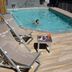 Hotel amenity
