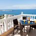 Balkoni