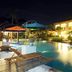 Kolam renang