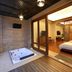 Bilik Tidur