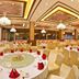 Dewan bankuet