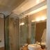 Bilik Mandi