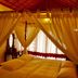Bilik Tidur