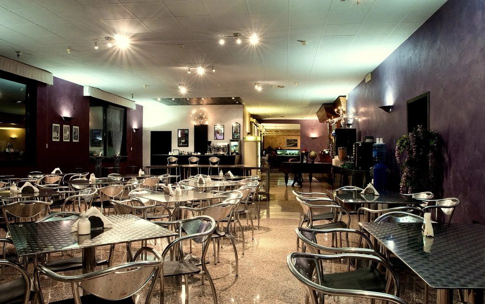 Restoran Gambar