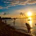 Pantai