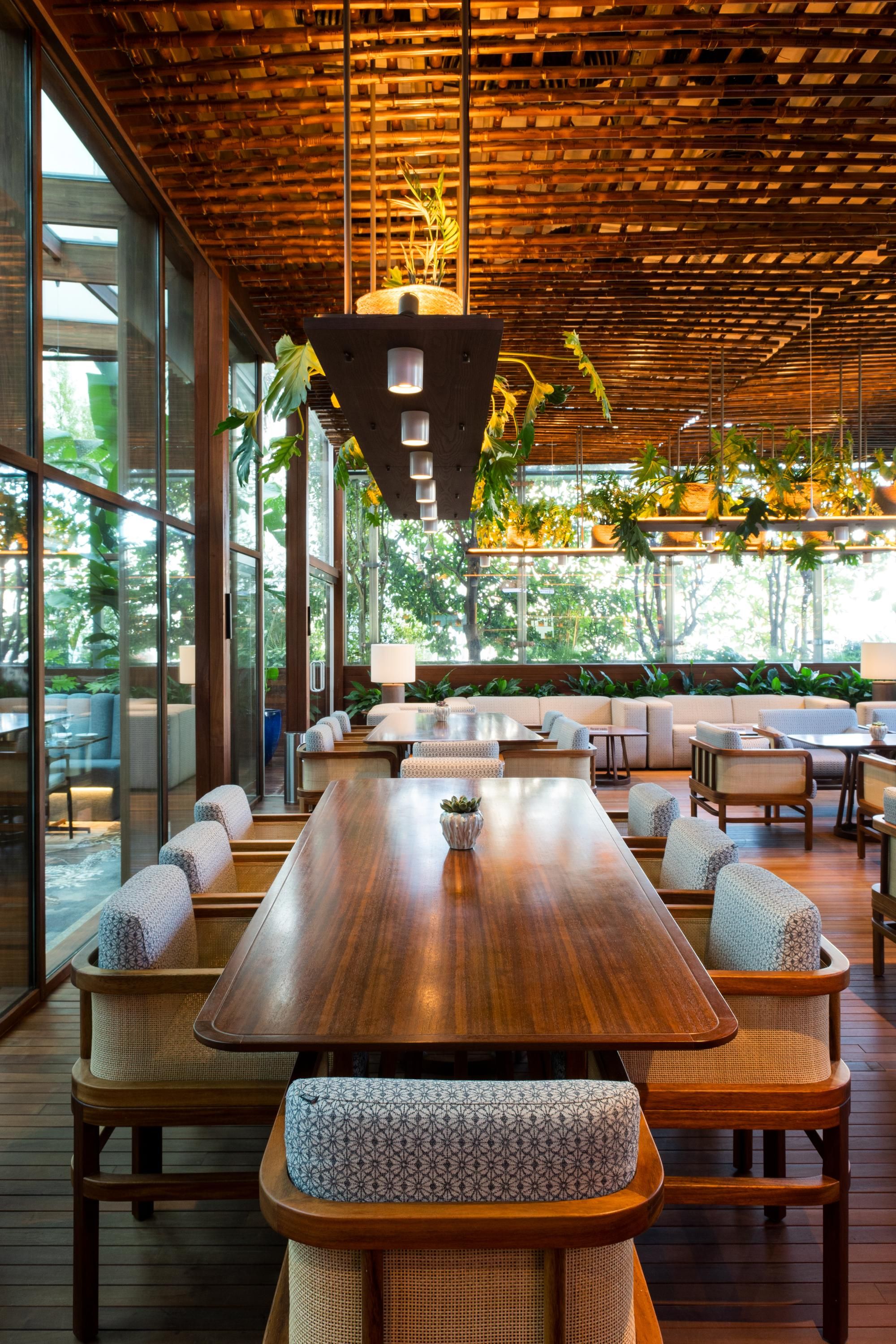 Restoran