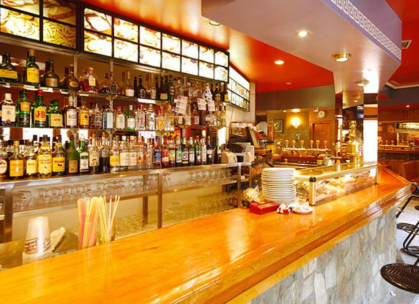 Restoran Gambar