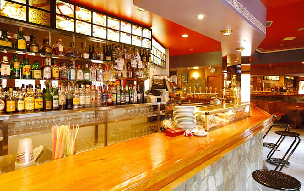 Restoran Gambar