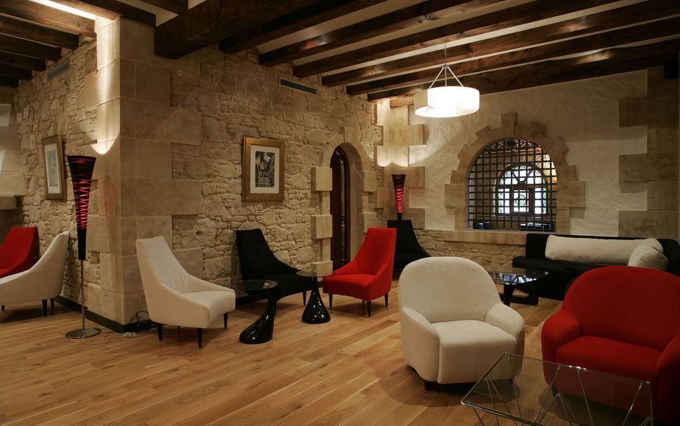 Balai Menunggu Gambar