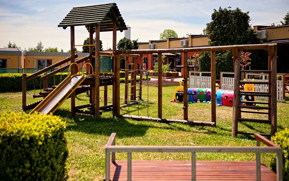 Hotel amenity Gambar