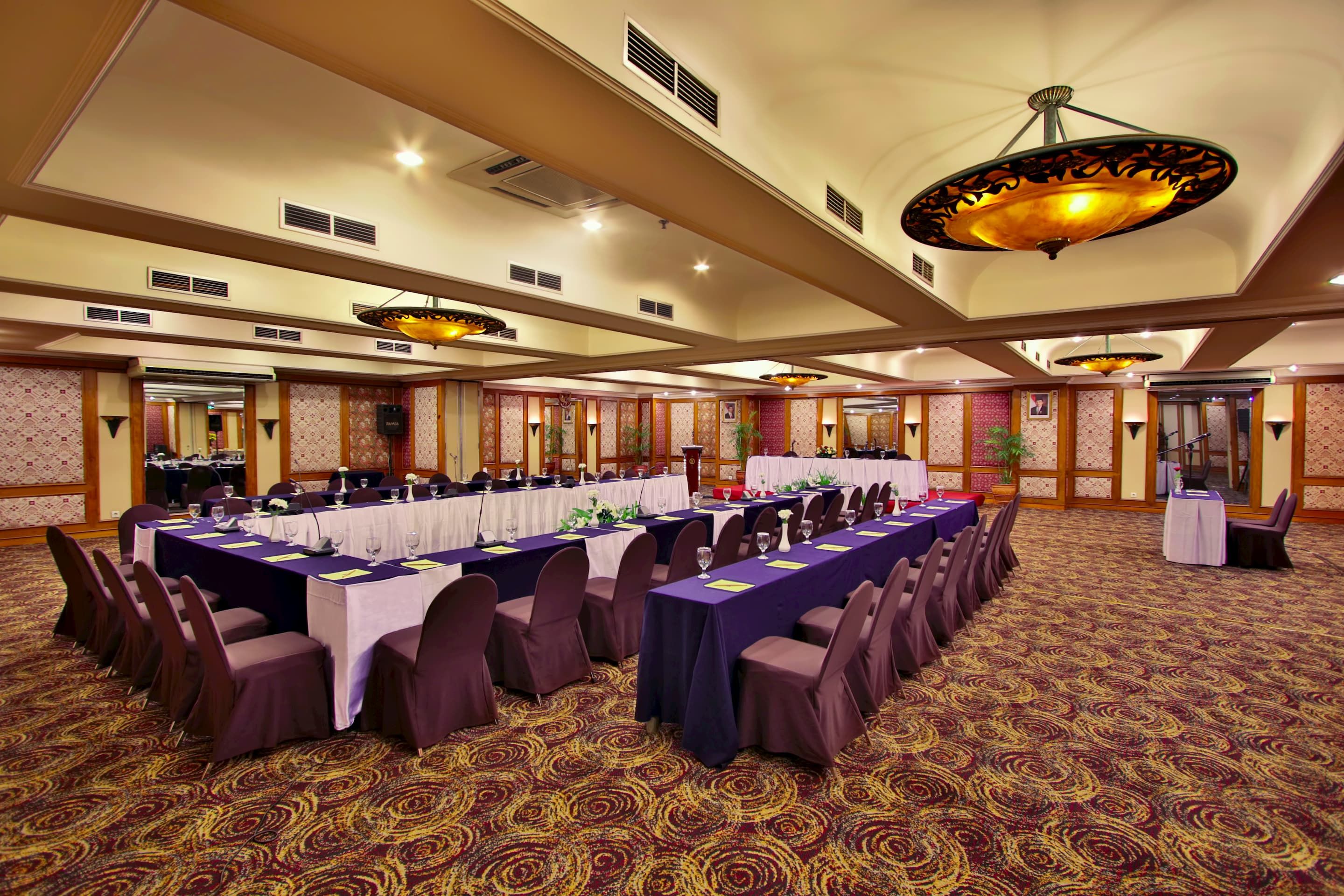 Restoran Gambar