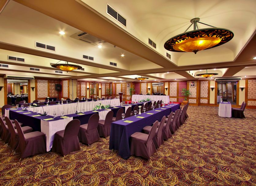 Restoran Gambar