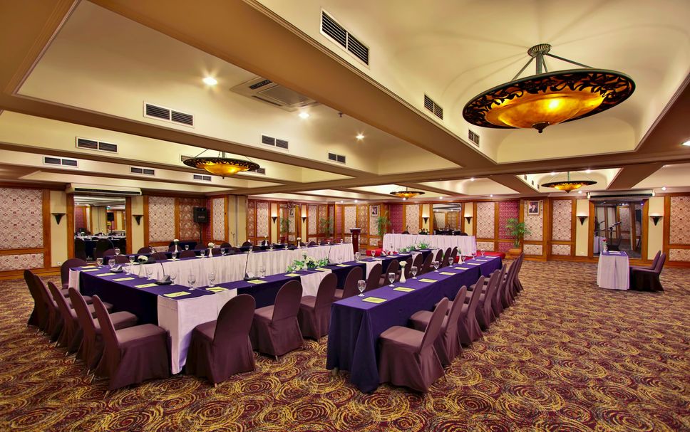 Restoran Gambar