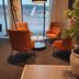 Hotel amenity