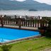 Kolam renang