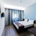 Bilik Tidur