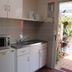Dapur