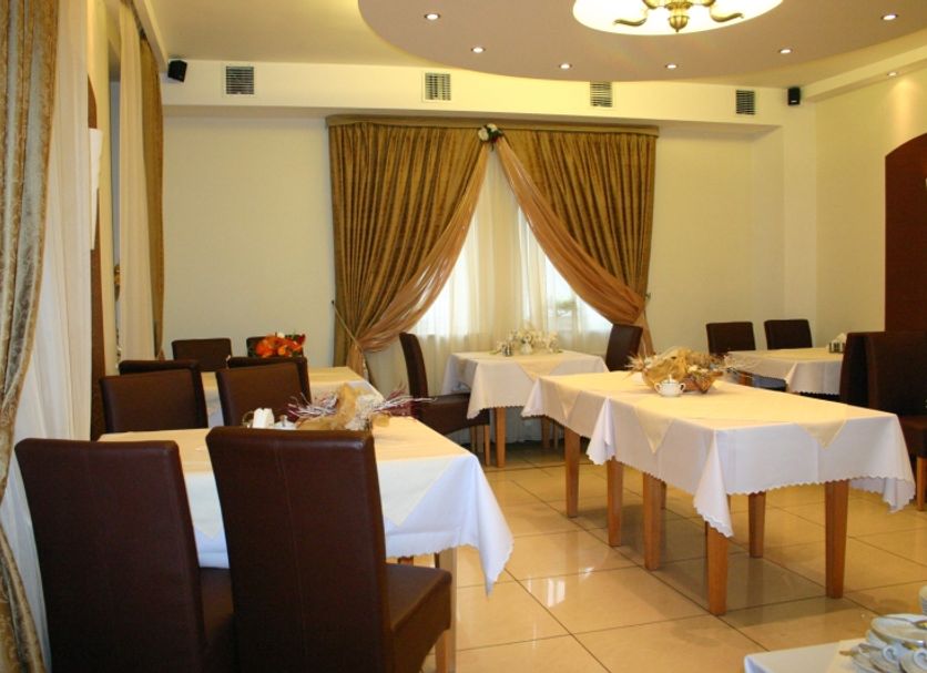 Restoran Gambar