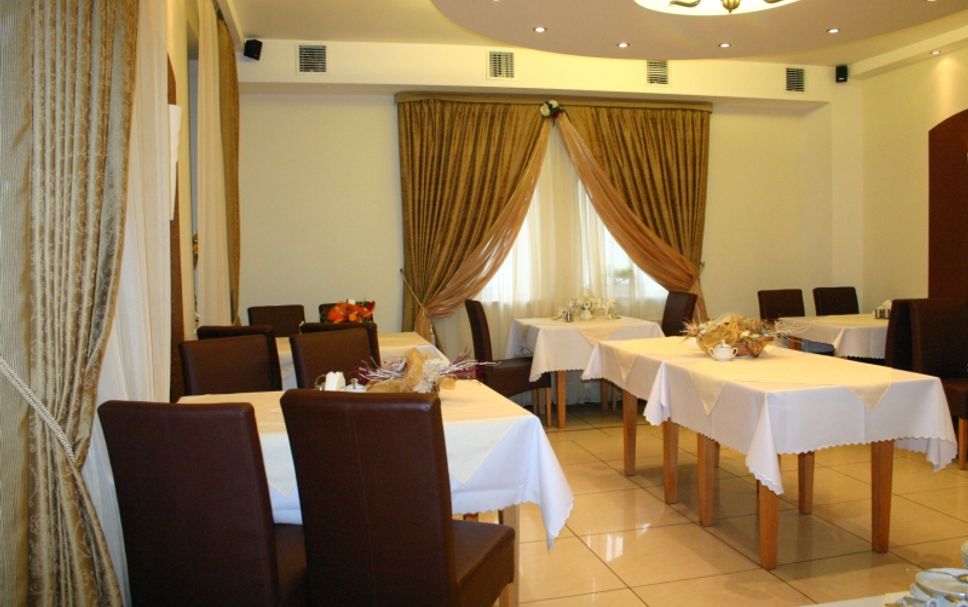 Restoran Gambar