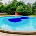 Kolam renang