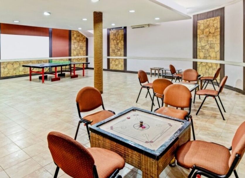Restoran Gambar
