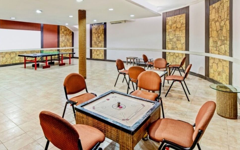 Restoran Gambar