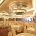 Dewan bankuet