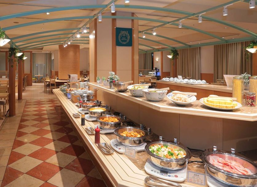 Restoran Gambar