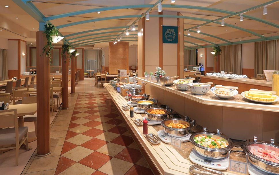 Restoran Gambar