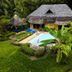 Kolam renang