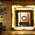 Pintu Masuk Hotel
