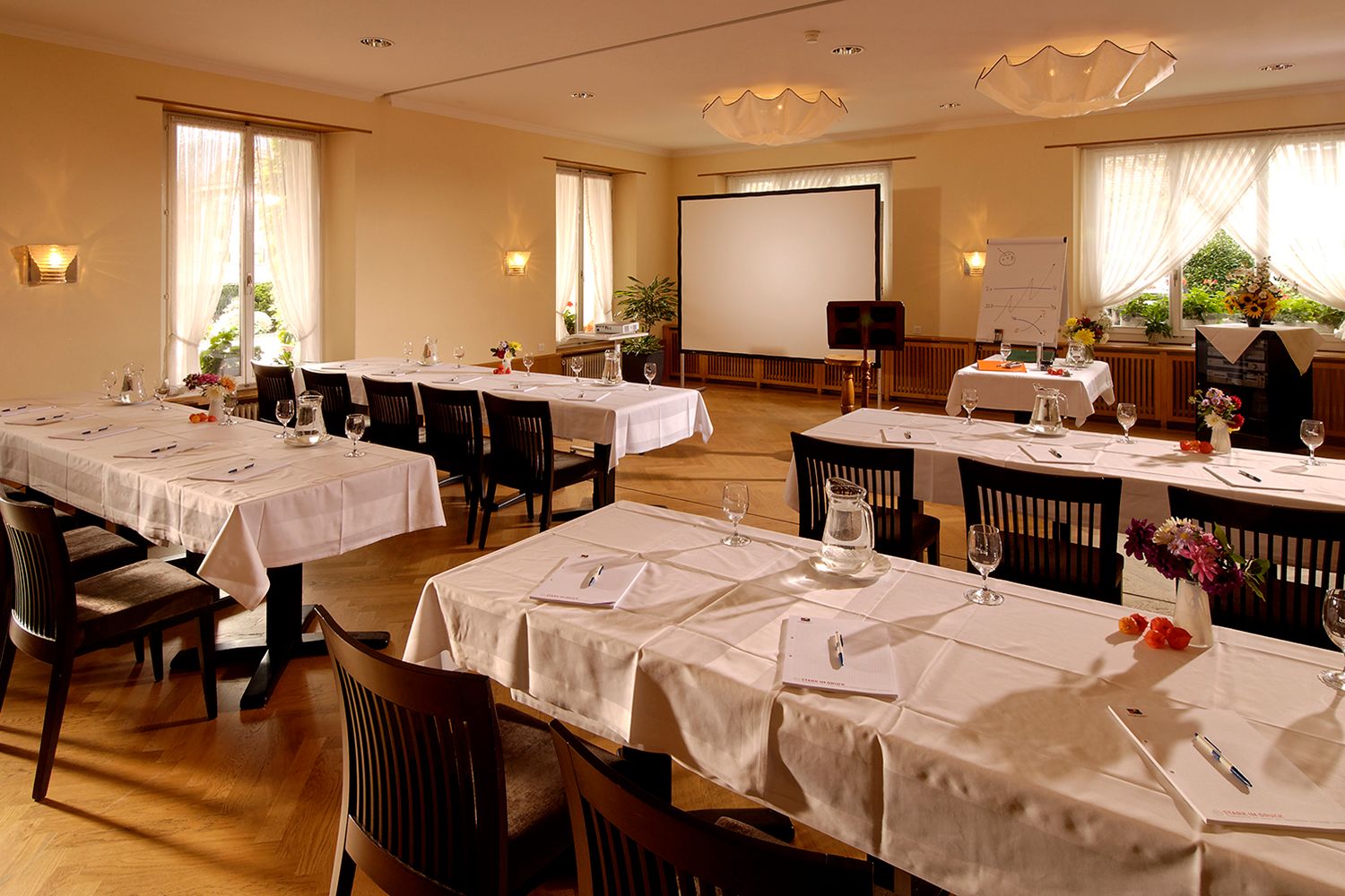 Restoran