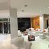 Pintu Masuk Hotel