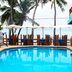 Kolam renang