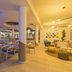 Hotel amenity